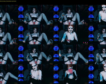 noah_elmer — 17 minute Chaturbate female cam show recording, 720p, Apr 9, 2024