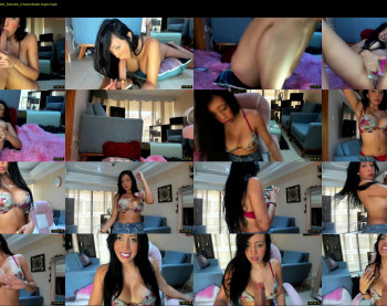 noemibcnz — 120 minute Chaturbate couple cam show recording, 720p, Apr 9, 2024