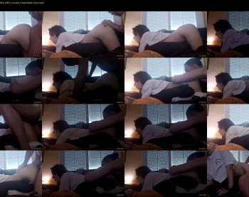 patricktwinslutgirl — 43 minute Chaturbate couple cam show recording, 720p, Apr 9, 2024