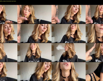 ramona_tom — 3 minute Chaturbate couple cam show recording, 720p, Apr 9, 2024
