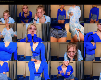 sav_anna — 42 minute Chaturbate female cam show recording, 720p, Apr 9, 2024