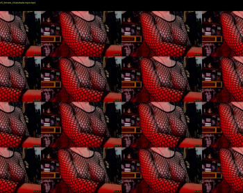 silentmary — 7 minute Chaturbate female cam show recording, 720p, Apr 9, 2024