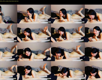 timothee_shalawet — 120 minute Chaturbate couple cam show recording, 720p, Apr 9, 2024