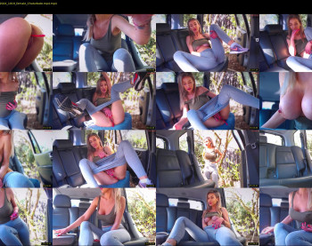 yourguiltypassionn — 86 minute Chaturbate female cam show recording, 720p, Apr 9, 2024