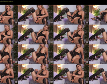 _keti_ — 8 minute Chaturbate female cam show recording, 720p, Apr 11, 2024