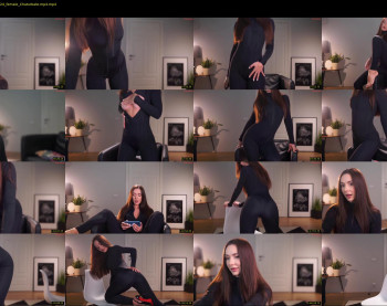 _mariarty_ — 120 minute Chaturbate female cam show recording, 720p, Apr 11, 2024