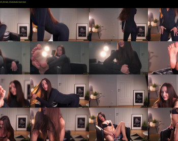 _mariarty_ — 120 minute Chaturbate female cam show recording, 720p, Apr 11, 2024