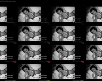 _mariarty_ — 11 minute Chaturbate female cam show recording, 720p, Apr 11, 2024