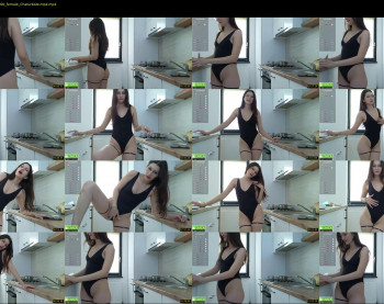 alice_bane — 13 minute Chaturbate female cam show recording, 720p, Apr 10, 2024