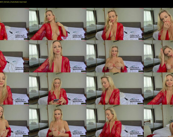 anna_royale — 94 minute Chaturbate female cam show recording, 720p, Apr 10, 2024