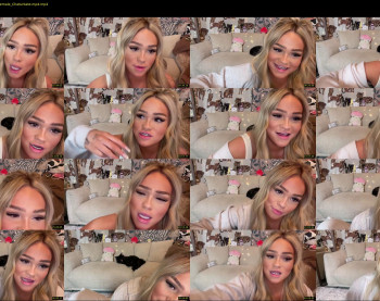 ari_02 — 48 minute Chaturbate female cam show recording, 720p, Apr 10, 2024
