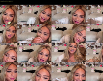 ari_02 — 46 minute Chaturbate female cam show recording, 720p, Apr 10, 2024