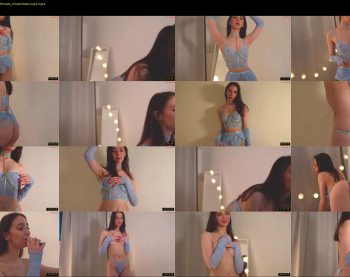 bb_jett — 120 minute Chaturbate female cam show recording, 720p, Apr 11, 2024