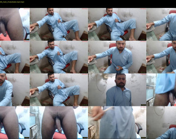 bigbbc999 — 22 minute Chaturbate male cam show recording, 480p, Apr 10, 2024