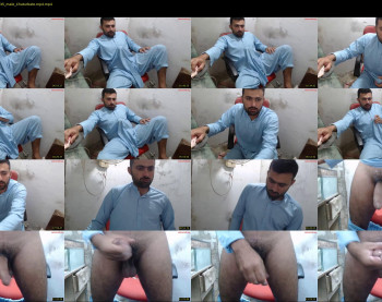 bigbbc999 — 16 minute Chaturbate male cam show recording, 480p, Apr 10, 2024