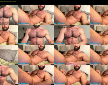 cockheadstud — 61 minute Chaturbate male cam show recording, 720p, Apr 11, 2024