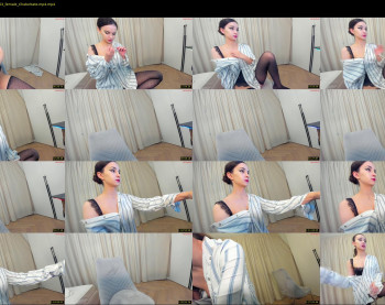 ehotlovea — 110 minute Chaturbate female cam show recording, 720p, Apr 11, 2024