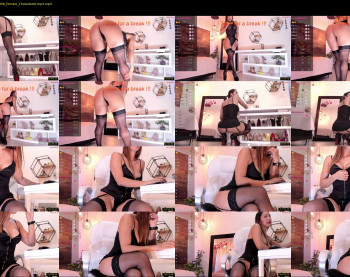 ella_pridee — 120 minute Chaturbate female cam show recording, 720p, Apr 10, 2024