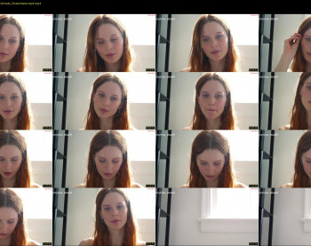 ellaa91 — 3 minute Chaturbate female cam show recording, 720p, Apr 10, 2024