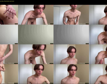 hadley19 — 116 minute Chaturbate male cam show recording, 720p, Apr 10, 2024