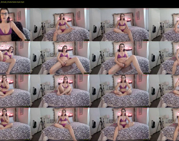 hottxgilf — 53 minute Chaturbate couple cam show recording, 480p, Apr 11, 2024