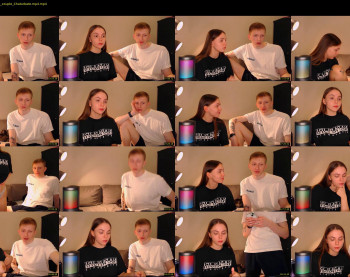 julsweet — 67 minute Chaturbate male cam show recording, 720p, Apr 11, 2024
