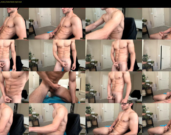 lexnorth — 61 minute Chaturbate male cam show recording, 720p, Apr 10, 2024