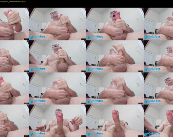 massschlong — 3 minute Chaturbate male cam show recording, 720p, Apr 10, 2024