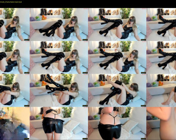 mbca — 7 minute Chaturbate couple cam show recording, 720p, Apr 10, 2024