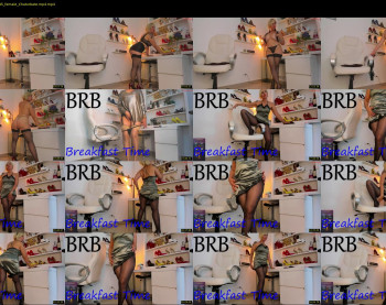 mrs_edha — 68 minute Chaturbate female cam show recording, 720p, Apr 10, 2024