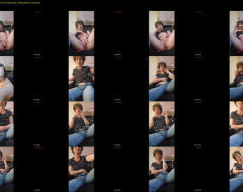 nikpassion123 — 10 minute Chaturbate couple cam show recording, 720p, Apr 10, 2024