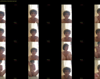 nikpassion123 — 11 minute Chaturbate couple cam show recording, 720p, Apr 10, 2024