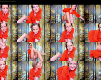 viciousqueen — 120 minute Chaturbate female cam show recording, 720p, Apr 10, 2024