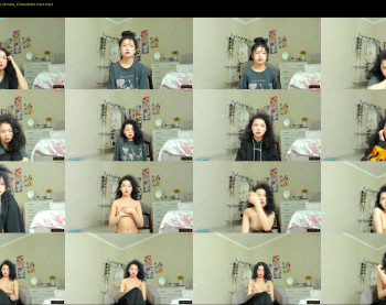 wastforu — 120 minute Chaturbate female cam show recording, 720p, Apr 10, 2024