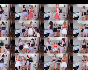 _pinacolada_ — 79 minute Chaturbate couple cam show recording, 720p, Apr 11, 2024