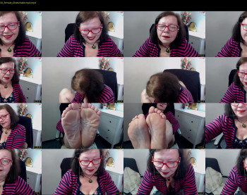 adelewildx — 23 minute Chaturbate female cam show recording, 720p, Apr 11, 2024