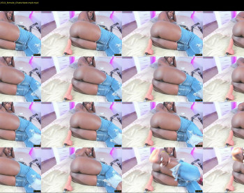 alice_duperly — 3 minute Chaturbate female cam show recording, 720p, Apr 11, 2024