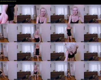 anastasiagate — 7 minute Chaturbate female cam show recording, 720p, Apr 11, 2024