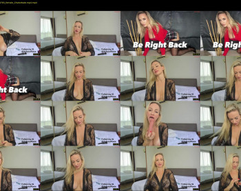 anna_royale — 53 minute Chaturbate female cam show recording, 720p, Apr 11, 2024