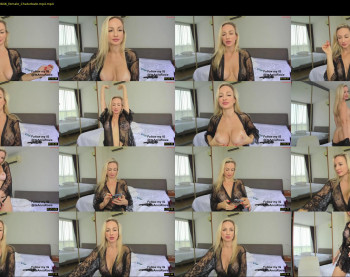 anna_royale — 30 minute Chaturbate female cam show recording, 720p, Apr 11, 2024