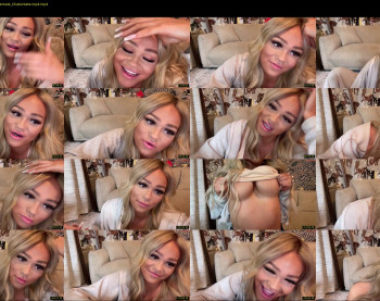 ari_02 — 113 minute Chaturbate female cam show recording, 720p, Apr 11, 2024