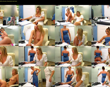 babesgowild — 120 minute Chaturbate couple cam show recording, 720p, Apr 11, 2024