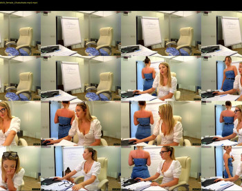 babesgowild — 98 minute Chaturbate couple cam show recording, 720p, Apr 11, 2024
