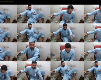 bigbbc999 — 10 minute Chaturbate male cam show recording, 480p, Apr 11, 2024