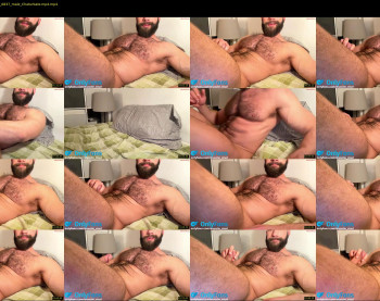 cockheadstud — 26 minute Chaturbate male cam show recording, 720p, Apr 11, 2024