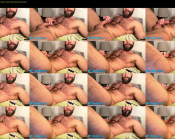 cockheadstud — 19 minute Chaturbate male cam show recording, 720p, Apr 11, 2024