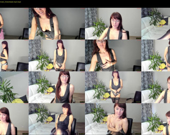 fritha — 83 minute Chaturbate female cam show recording, 720p, Apr 12, 2024