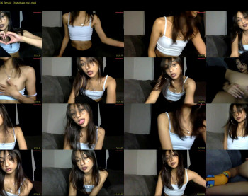 jenbby420 — 89 minute Chaturbate female cam show recording, 480p, Apr 11, 2024