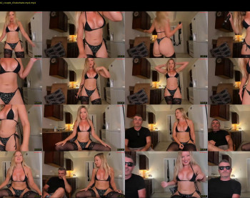 jess_boots — 63 minute Chaturbate female cam show recording, 480p, Apr 11, 2024