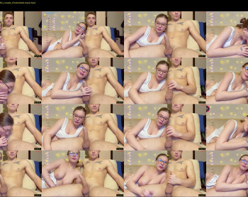 k1tty_cute — 3 minute Chaturbate female cam show recording, 720p, Apr 11, 2024